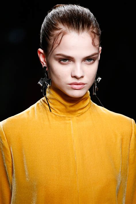 11 New Ukrainian Models to Know Now